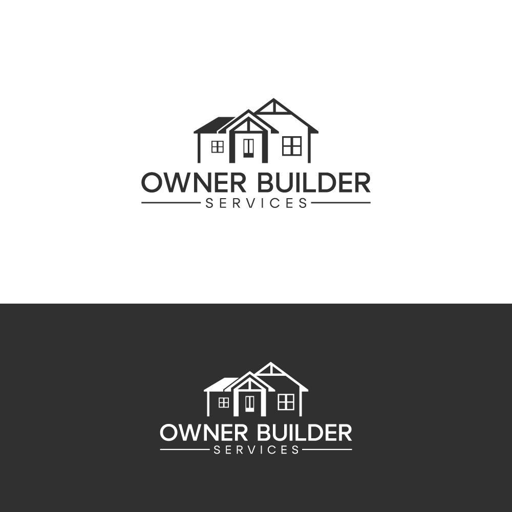 Design de Logo par GFXostad pour ce projet | Design #33521844