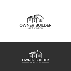 Design de Logo par GFXostad pour ce projet | Design : #33521844