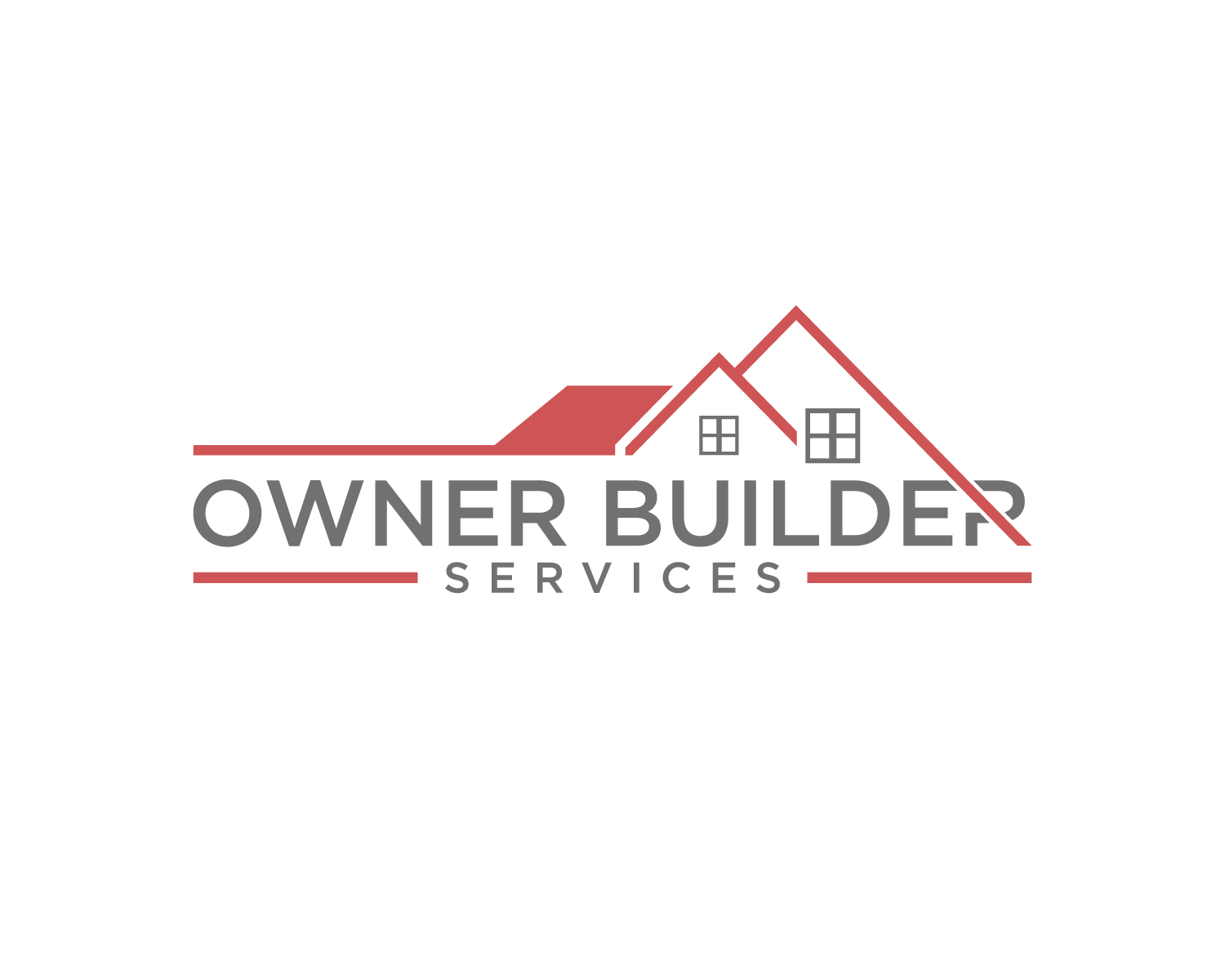 Design de Logo par GFXostad pour ce projet | Design #33564617