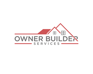 Design de Logo par GFXostad pour ce projet | Design : #33564617