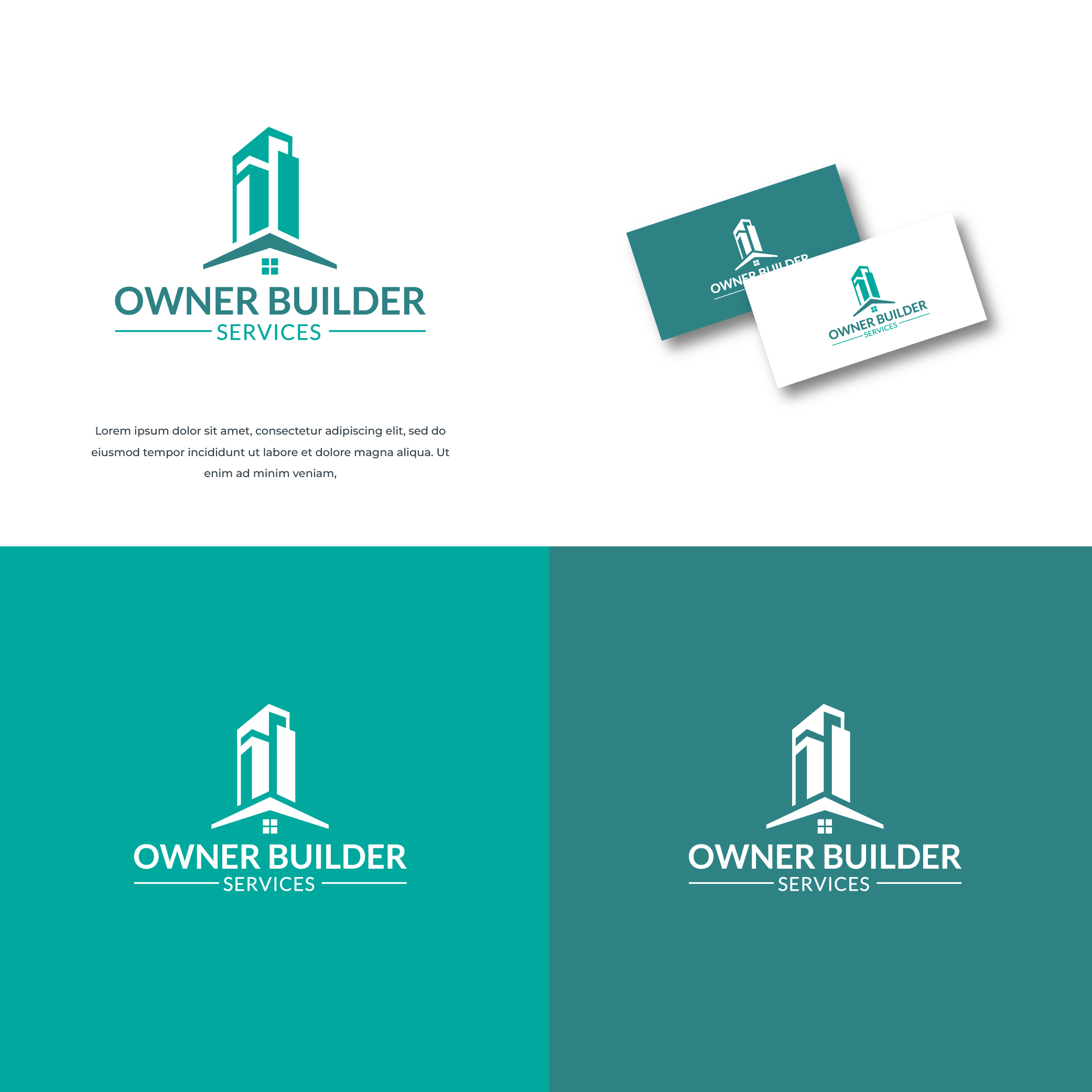 Logo Design by victipedia for this project | Design #33514189