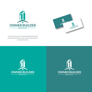 Logo-Design von victipedia für dieses Projekt | Design: #33514189