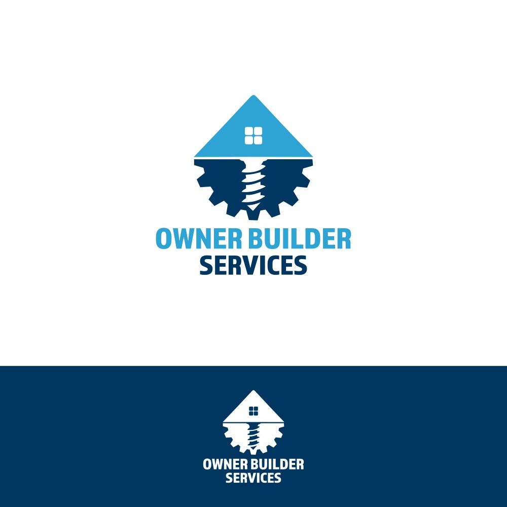 Logo Design by alitjuara for this project | Design #33524949