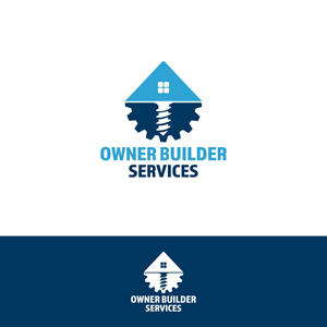 Logo Design by alitjuara for this project | Design #33524949