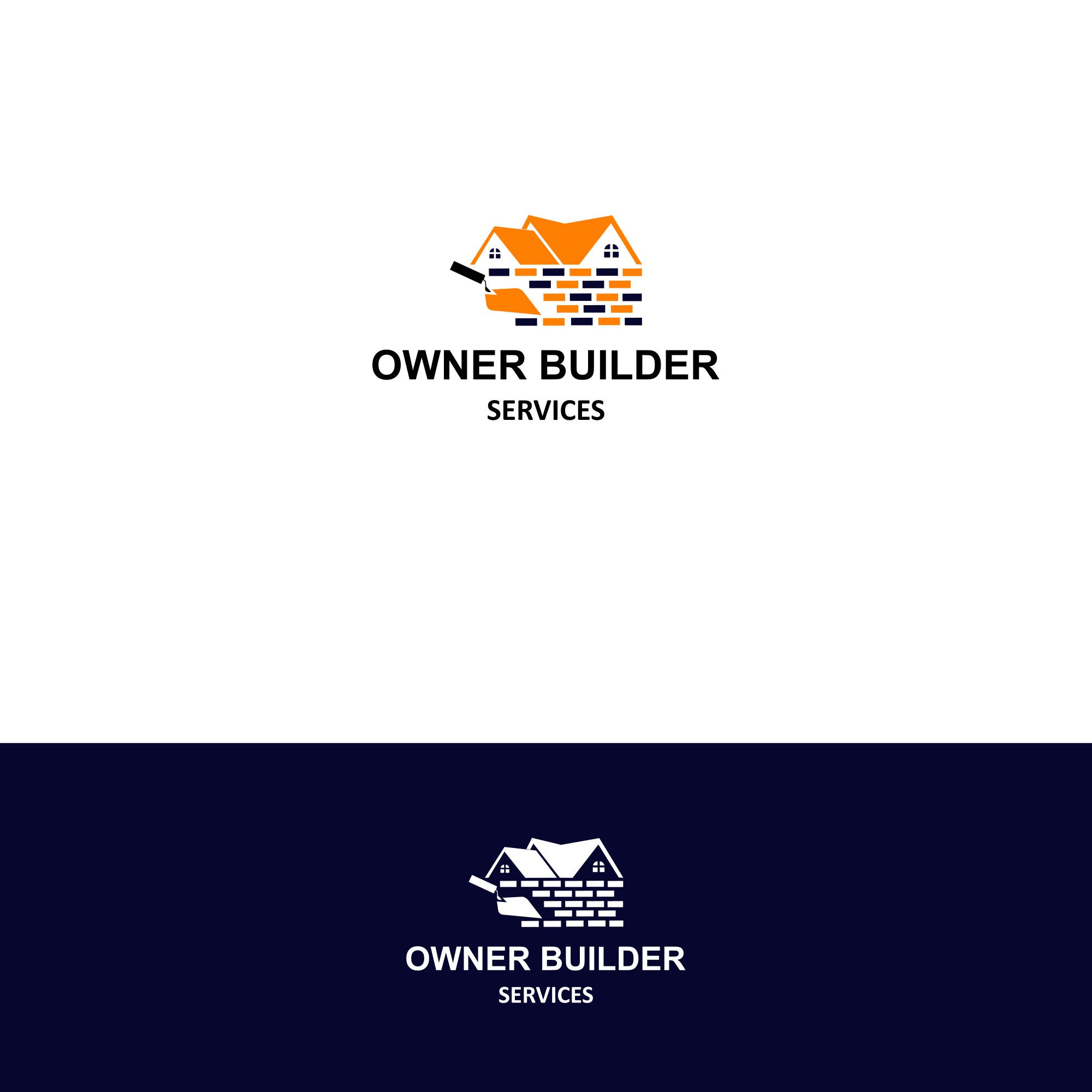 Logo Design by alitjuara for this project | Design #33524950