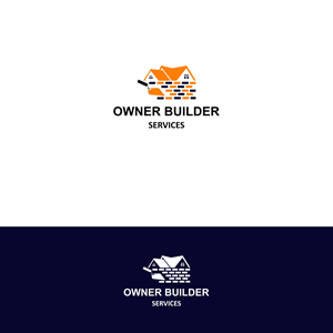 Logo-Design von alitjuara für dieses Projekt | Design: #33524950