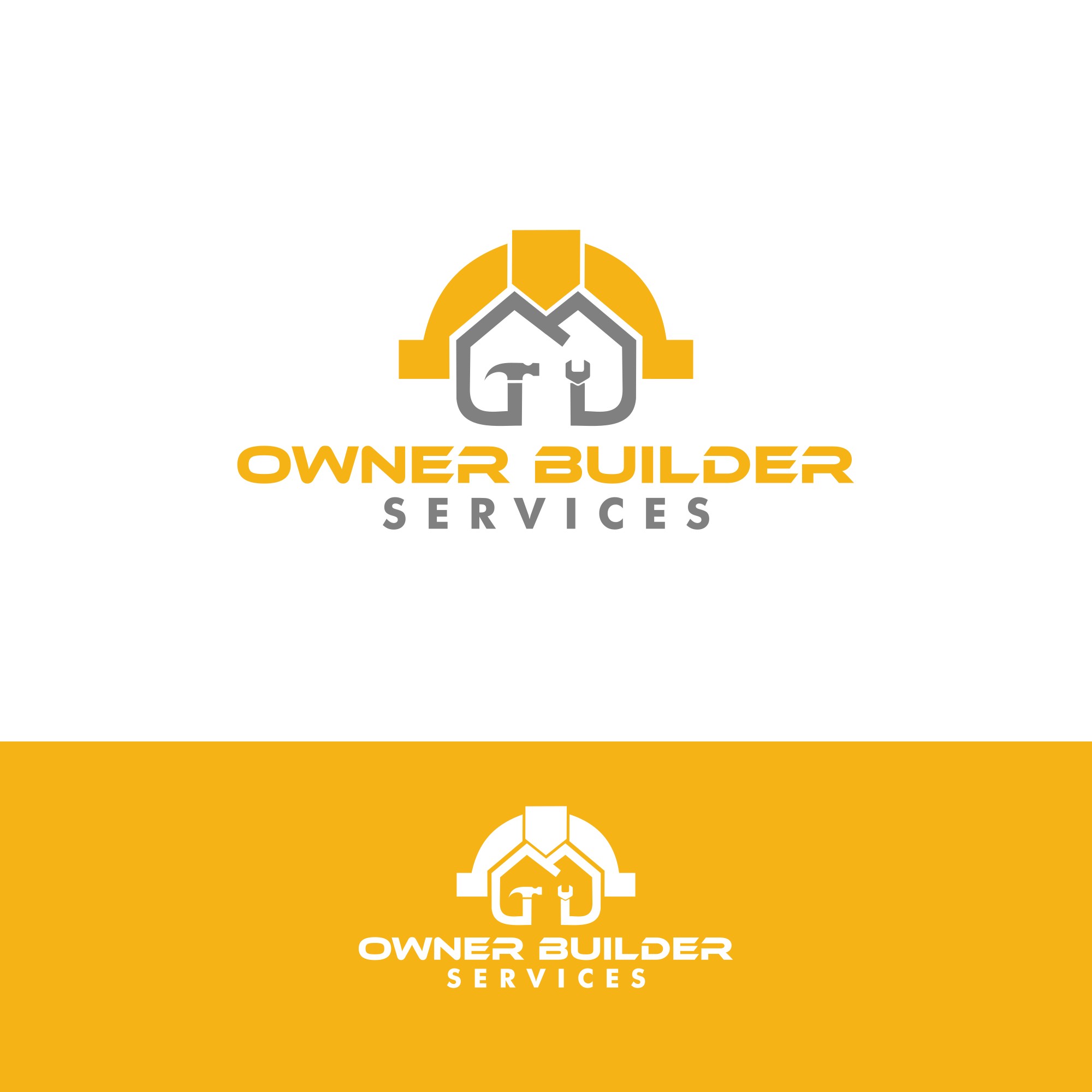 Design de Logo par alitjuara pour ce projet | Design #33524951