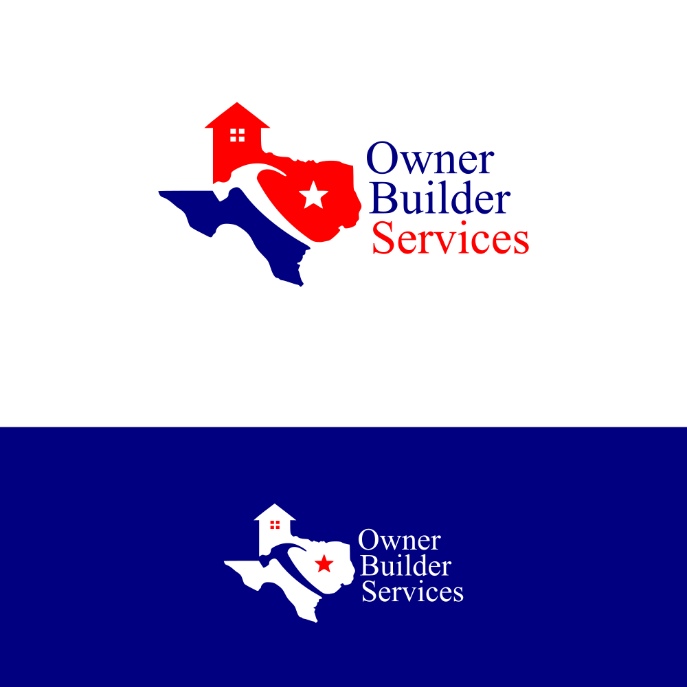 Logo Design by alitjuara for this project | Design #33524953