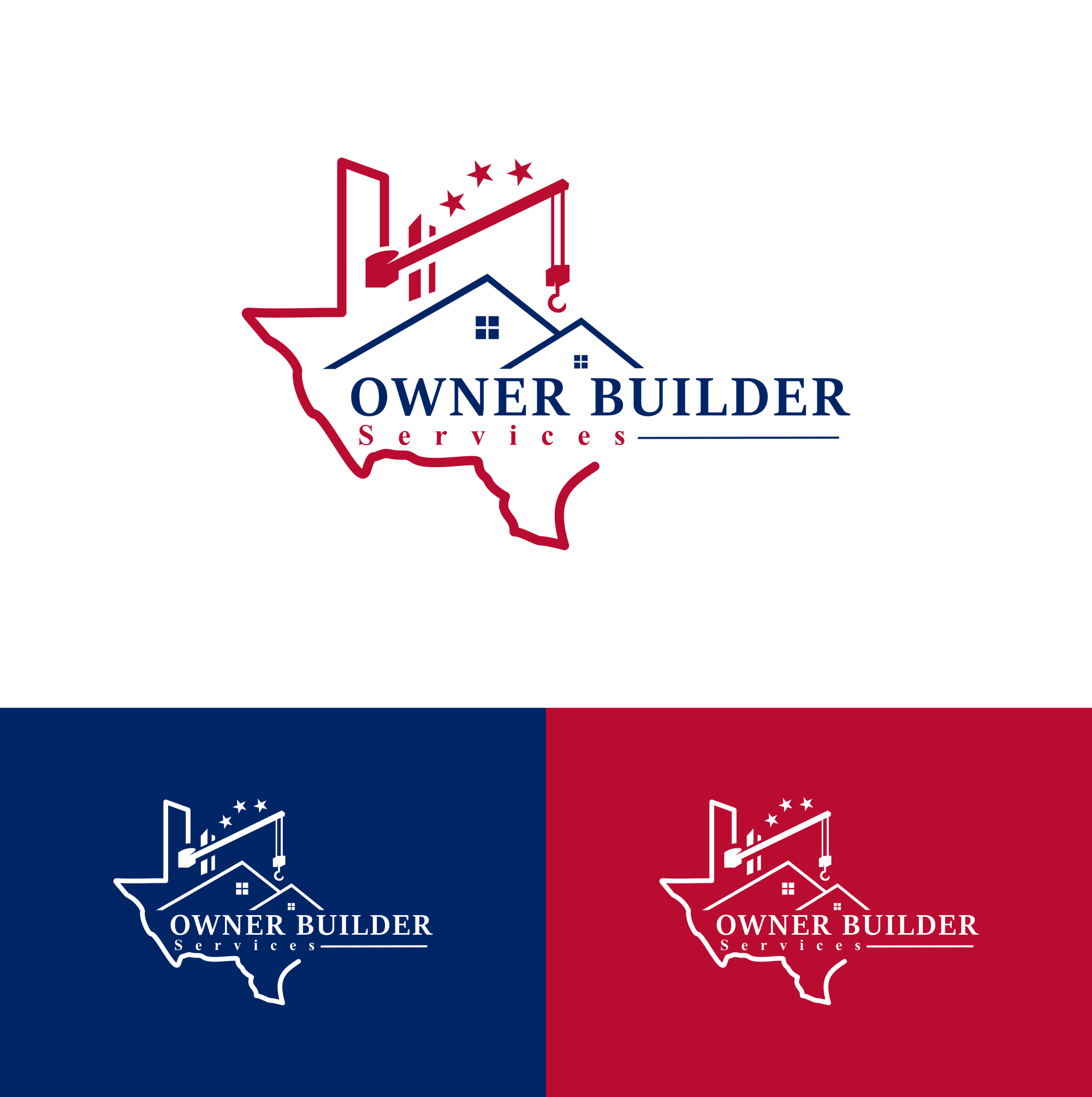 Design de Logo par alitjuara pour ce projet | Design #33524954