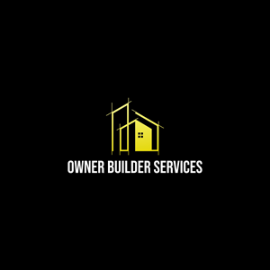 Logo-Design von alitjuara für dieses Projekt | Design: #33524955