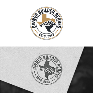 Logo-Design von fly  design für dieses Projekt | Design: #33525517