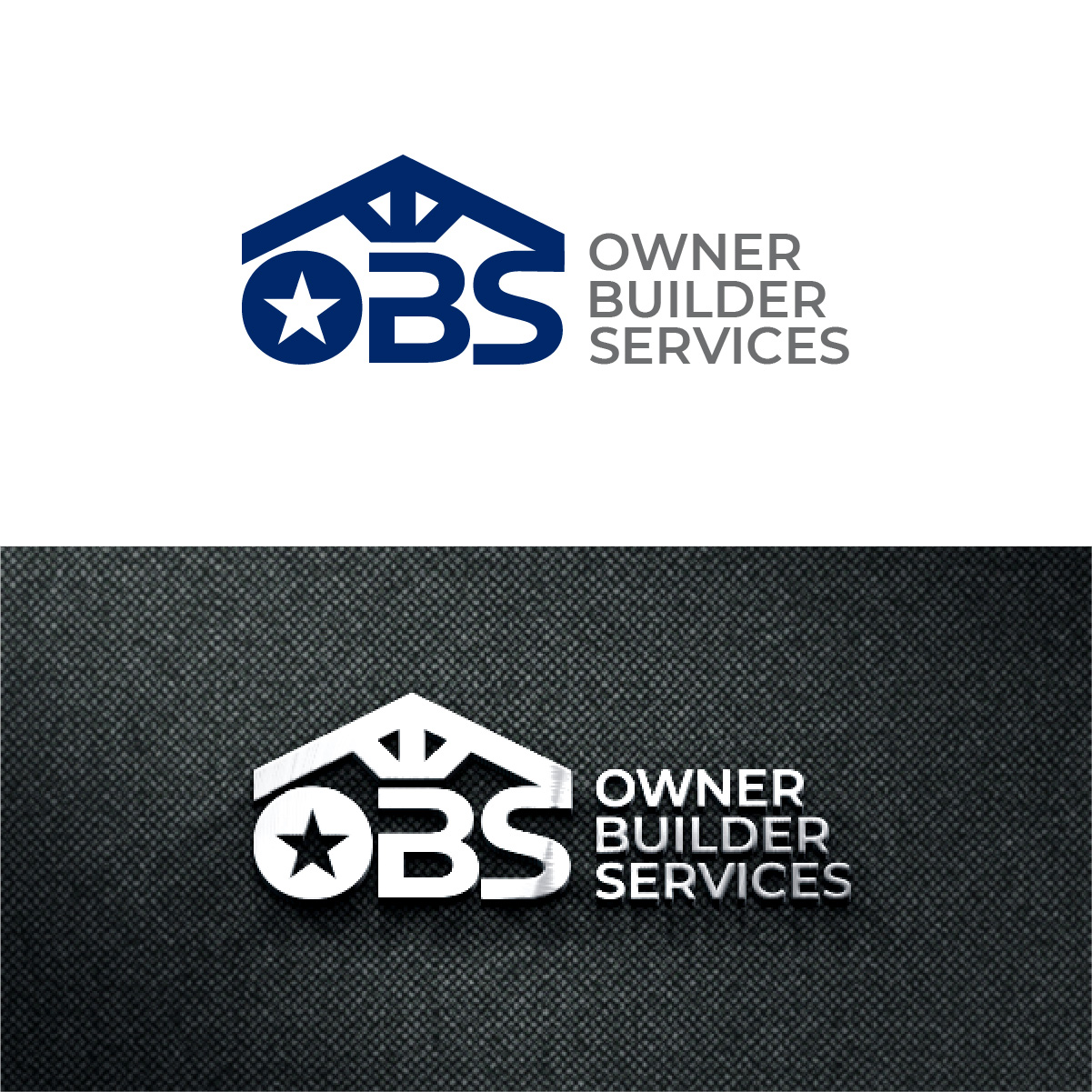 Logo Design by fly  design for this project | Design #33525518