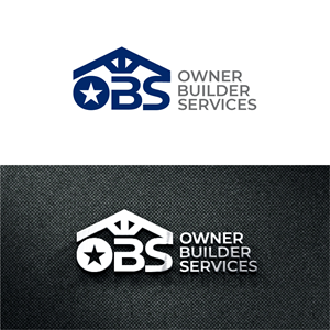 Logo-Design von fly  design für dieses Projekt | Design: #33525518