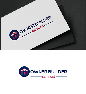 Logo-Design von fly  design für dieses Projekt | Design: #33526311