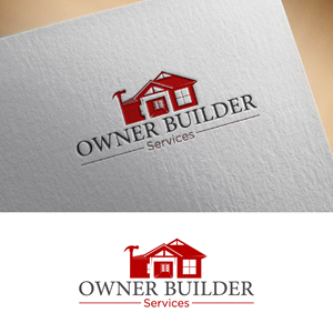 Logo-Design von fly  design für dieses Projekt | Design: #33526312