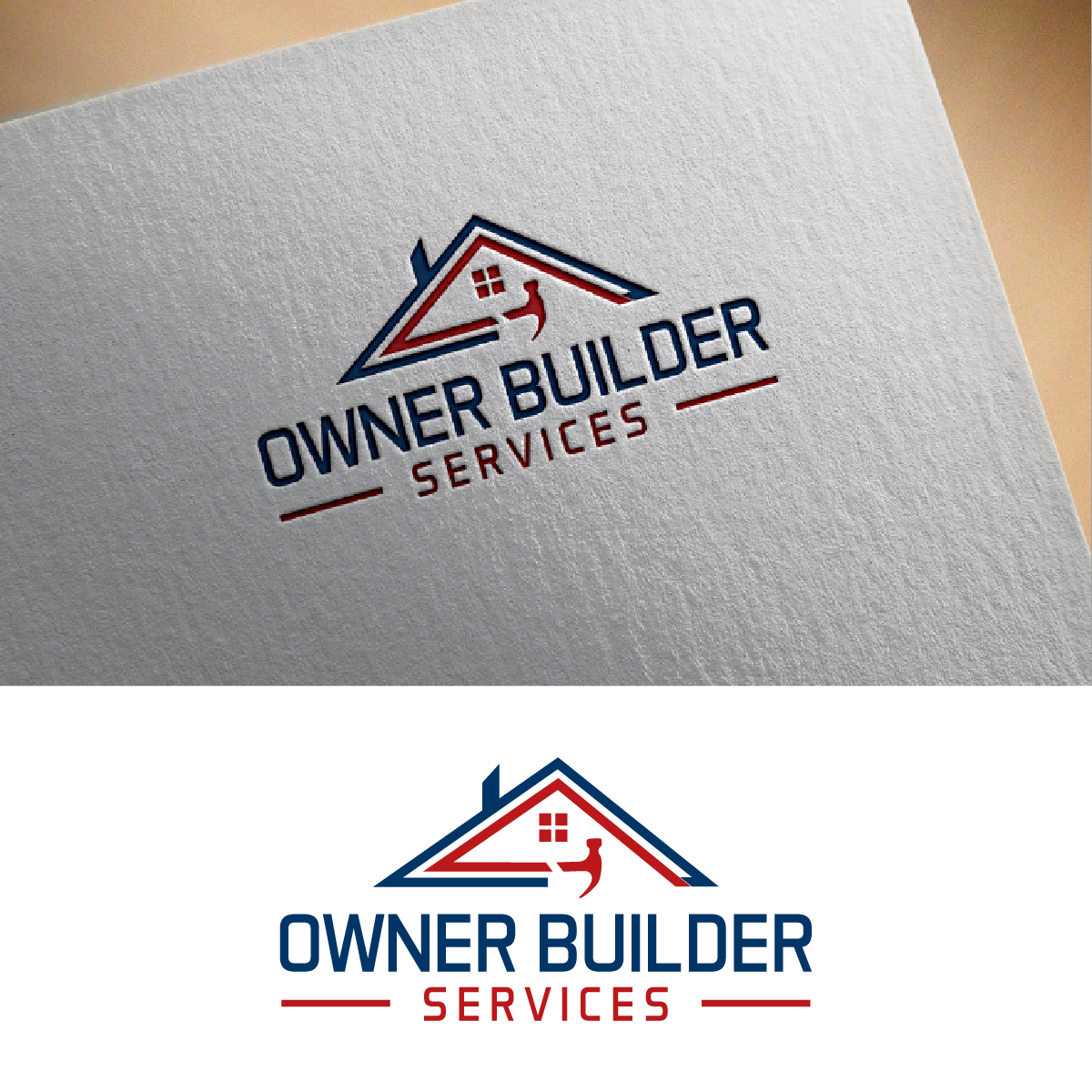 Logo Design by fly  design for this project | Design #33526313