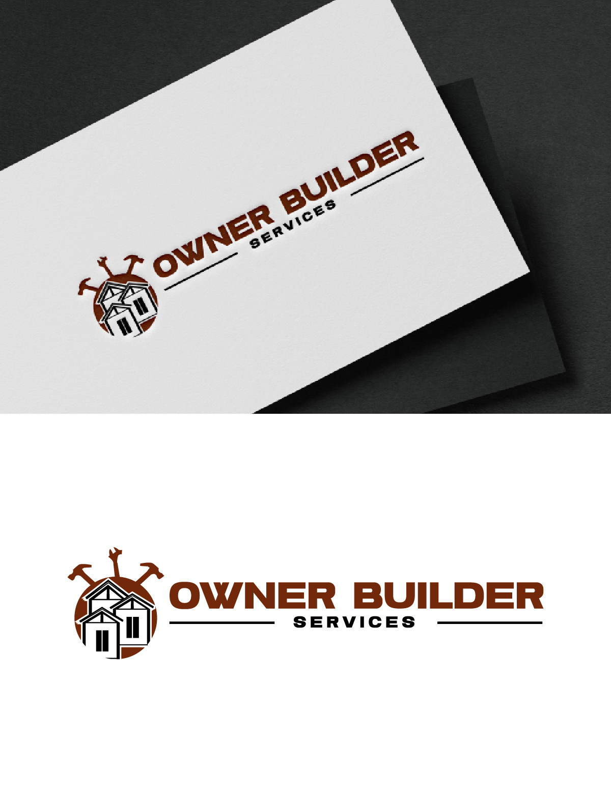Logo Design by fly  design for this project | Design #33526314