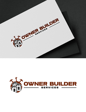 Logo-Design von fly  design für dieses Projekt | Design: #33526314