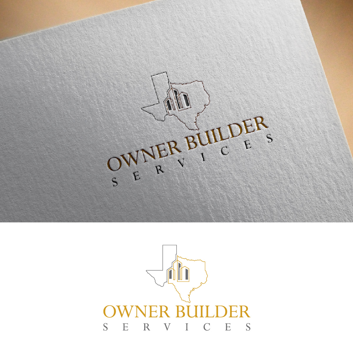 Logo Design by fly  design for this project | Design #33526385