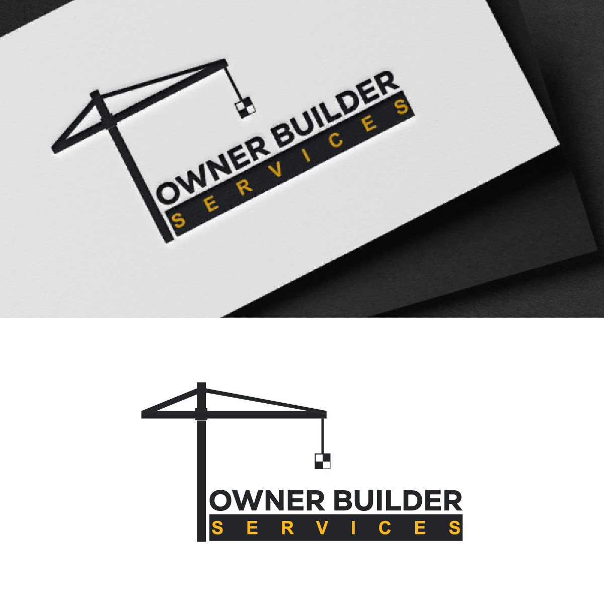 Logo-Design von fly  design für dieses Projekt | Design #33526386