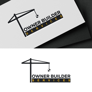 Logo-Design von fly  design für dieses Projekt | Design: #33526386