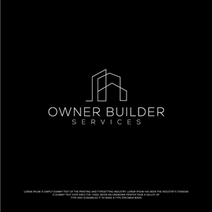 Logo Design by webeezine for this project | Design: #33545947