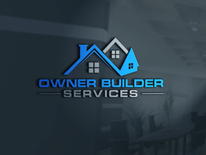 Design de Logo par NFGraphics pour ce projet | Design : #33523305