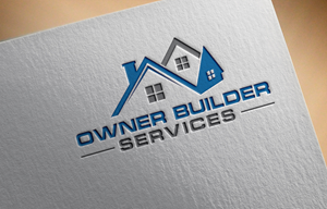 Design de Logo par NFGraphics pour ce projet | Design : #33523306