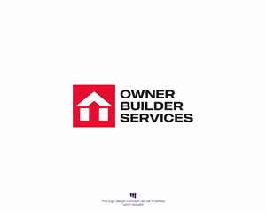 Logo-Design von MBARO für dieses Projekt | Design: #33563227