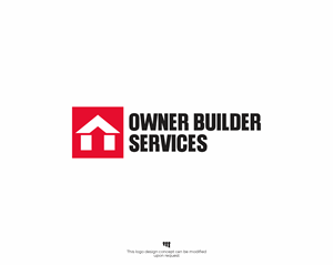 Logo-Design von MBARO für dieses Projekt | Design: #33563279