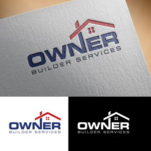Logo Design by GODDREAMCREATION for this project | Design #33542549