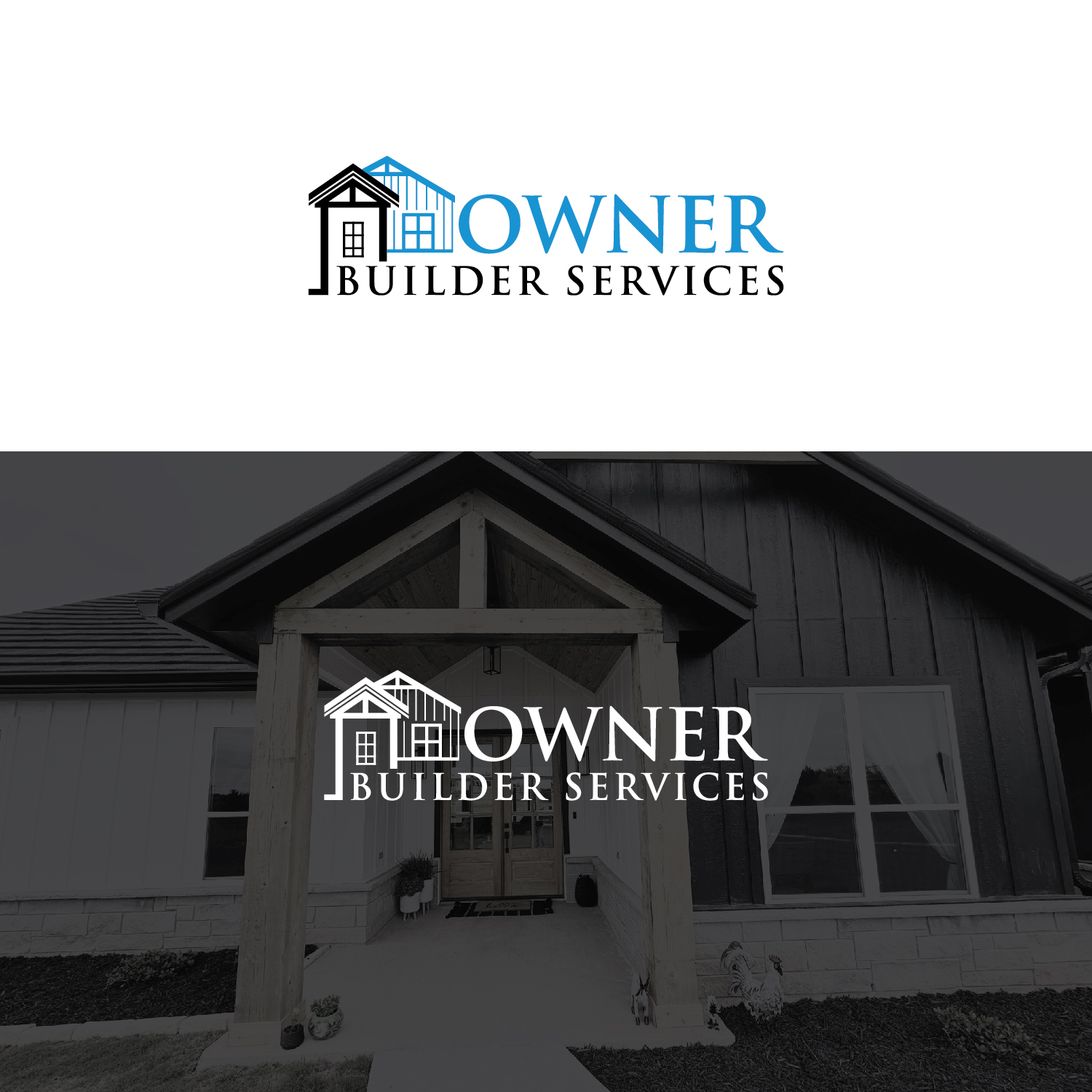 Logo Design by Maxo-Biz for this project | Design #33519401