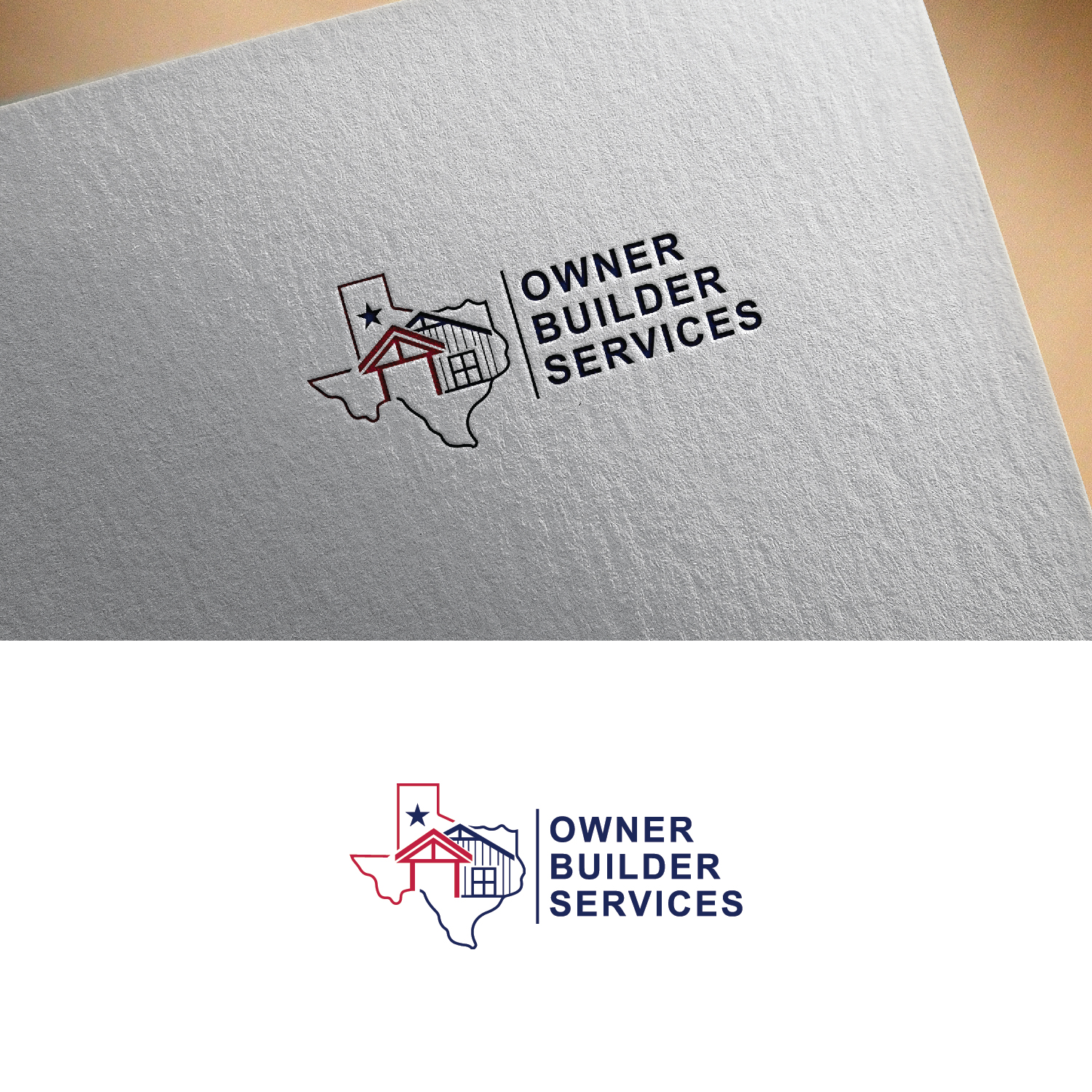 Logo Design by Maxo-Biz for this project | Design #33519402