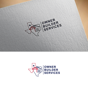 Logo-Design von Maxo-Biz für dieses Projekt | Design: #33519402