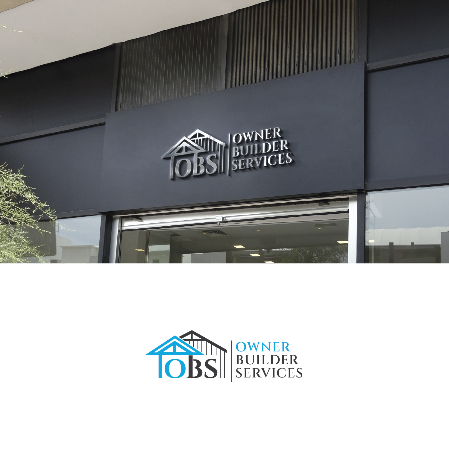 Logo Design by Maxo-Biz for this project | Design #33519403