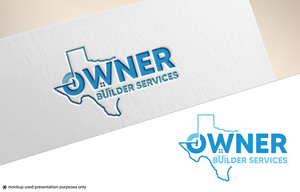 Logo Design by Rubia@ for this project | Design: #33530488