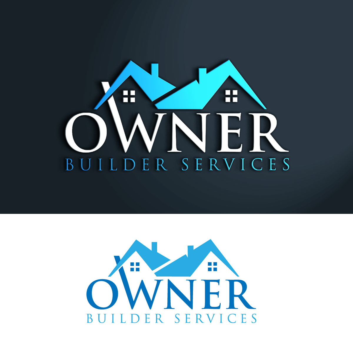 Logo Design by Fürstenberg design for this project | Design #33534805