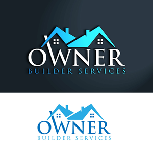 Logo-Design von Fürstenberg design für dieses Projekt | Design: #33534805