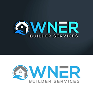 Logo-Design von Fürstenberg design für dieses Projekt | Design: #33534859