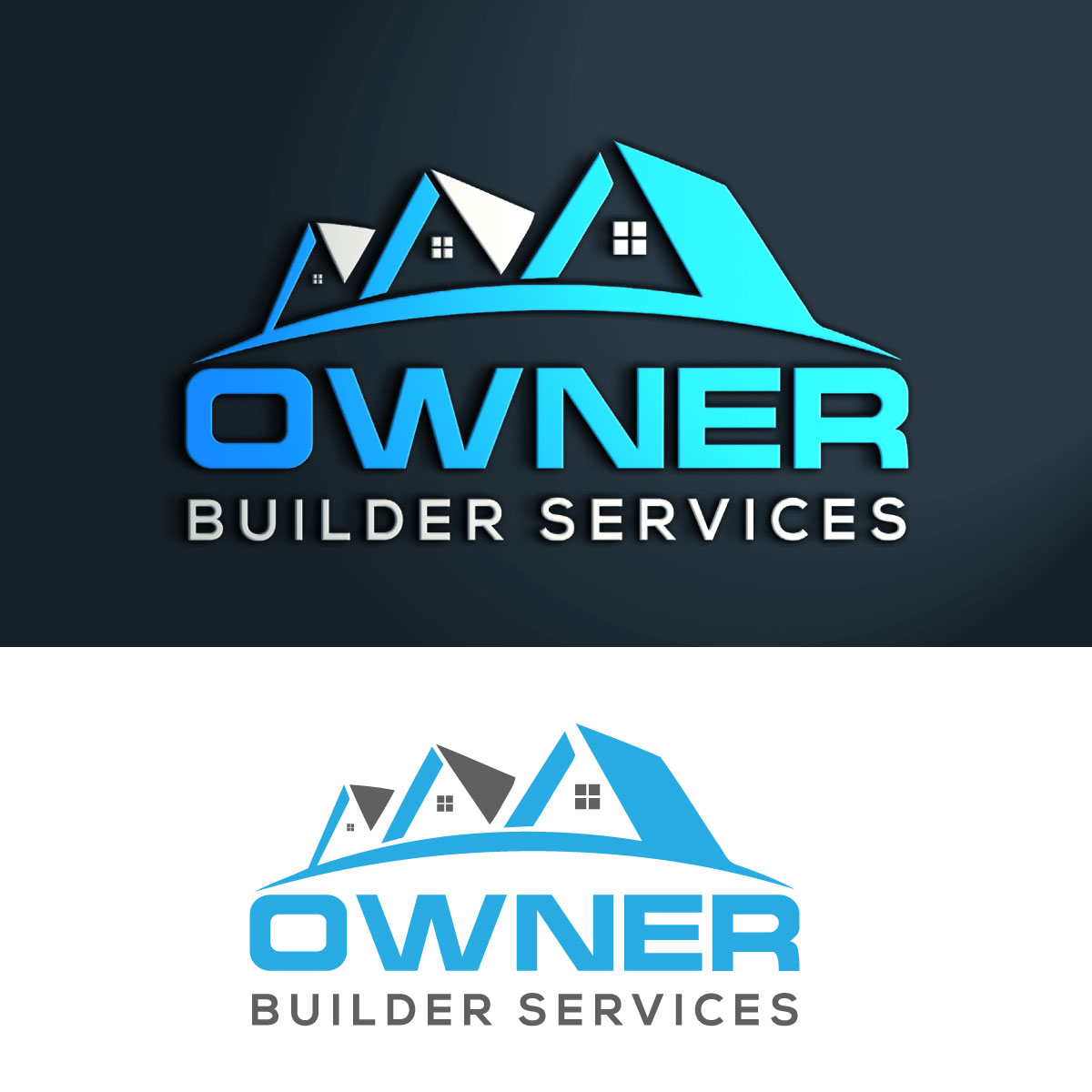 Logo Design by Fürstenberg design for this project | Design #33534878