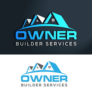 Logo-Design von Fürstenberg design für dieses Projekt | Design: #33534878