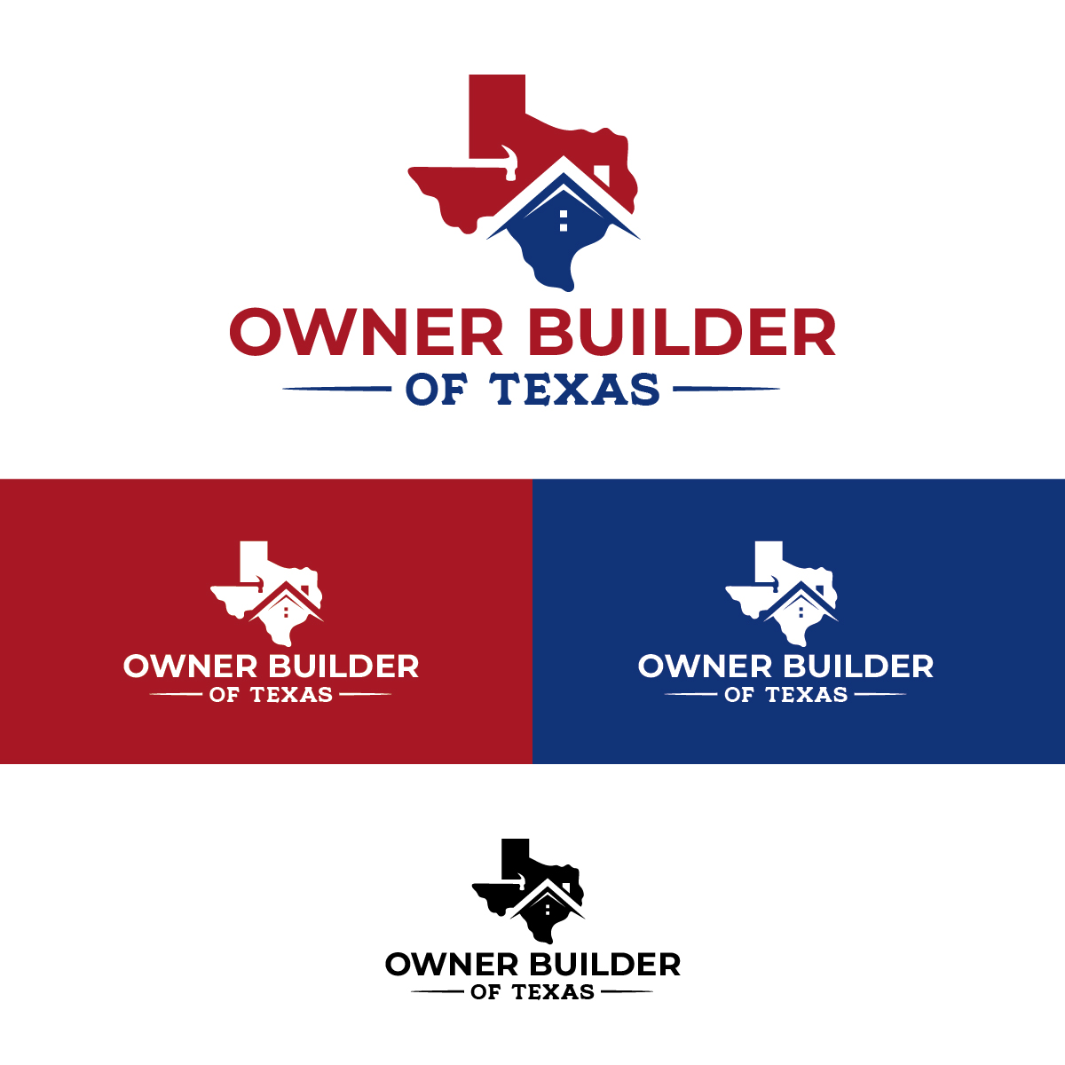 Logo Design by artmakers for this project | Design #33513084