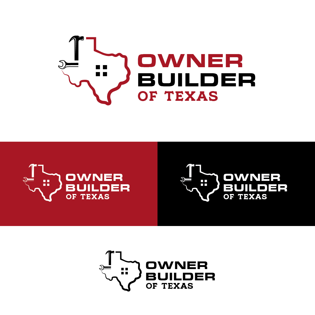 Logo Design by artmakers for this project | Design #33513085