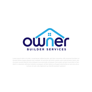 Logo Design by Abdul 20 for this project | Design: #33515652