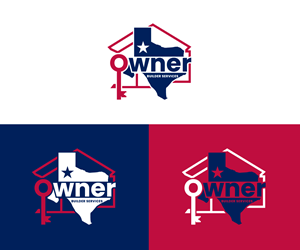 Logo Design by Ansh Design for this project | Design: #33526919