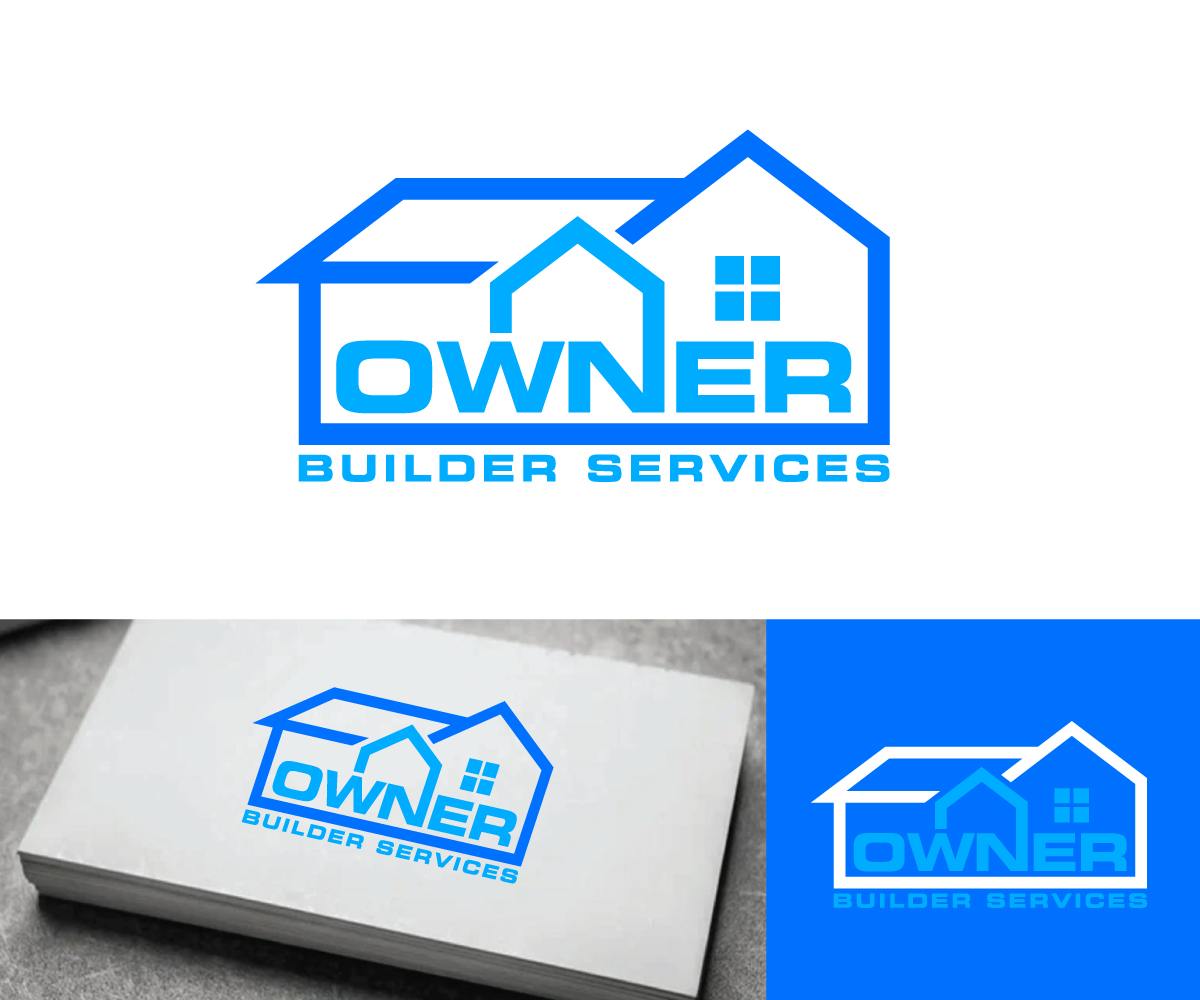 Logo Design by Ansh Design for this project | Design #33526920