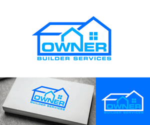 Logo Design by Ansh Design for this project | Design: #33526920