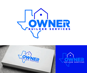 Logo-Design von Ansh Design für dieses Projekt | Design: #33526922