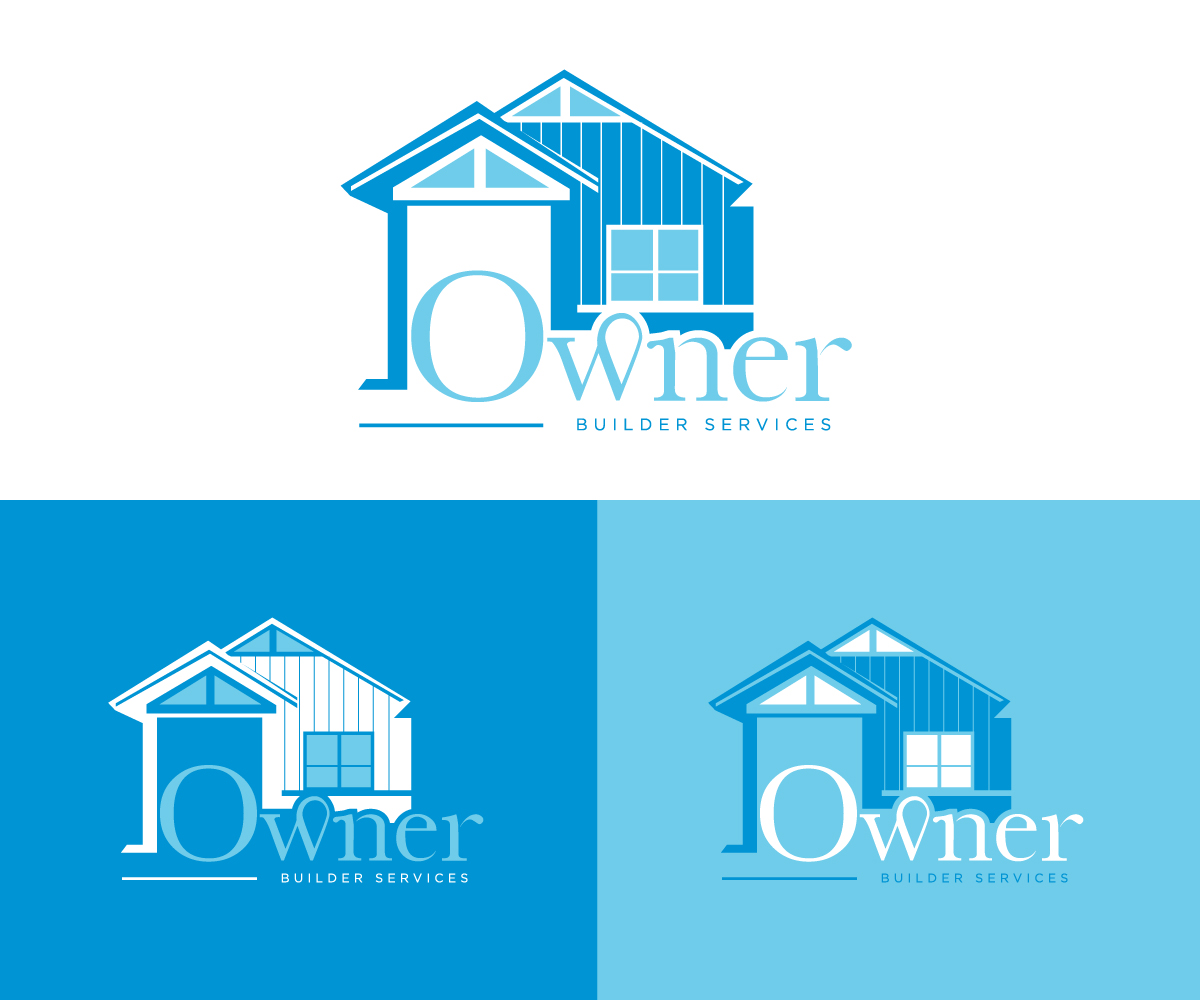 Logo-Design von Ansh Design für dieses Projekt | Design #33526923