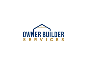 Logo-Design von BNdesigner für dieses Projekt | Design: #33557247
